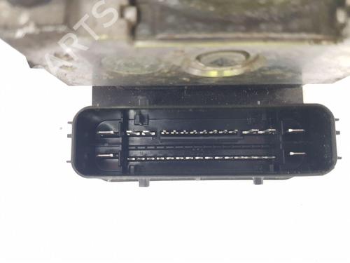ABS pump FORD FOCUS III 1.6 TDCi | BP33295946M43 - Image 6