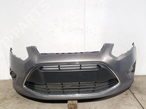 BP30690147C7 main image