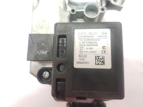 Ignition barrel SUZUKI SX4 (EY, GY) 1.6 VVT 4x4 (RW416) | BP29343313M48 