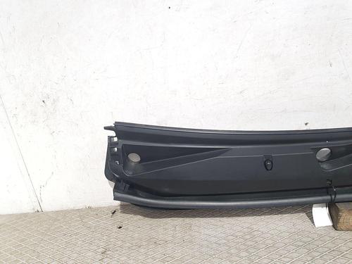 Scuttle panel ISUZU D-MAX II (TFR, TFS) 2.5 CRDi 4x4 (TFS86J) | BP29514555C110 