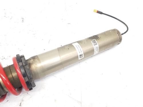 Left front shock absorber PORSCHE 911 (991) 4.0 GT3 | BP22666934M16 