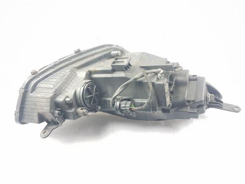 Left headlight HYUNDAI ix20 (JC) 1.4 | BP29229661C28 