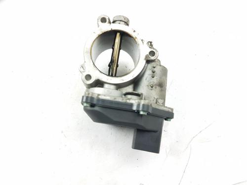 Used Throttle body VW TRANSPORTER T6 / CARAVELLE T6 Bus (SGB, SGJ, SHB, SHJ) 2.0 TDI 4motion (204 hp) 30264601