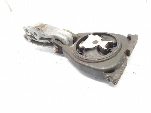 Engine mount MAZDA CX-30 (DM) SKYACTIV-G M Hybrid | BP36144168M89  - Image 8