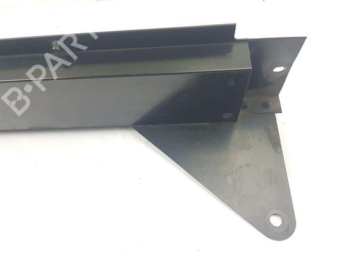 Gearbox mount MCLAREN 720S 4.0 | BP37522717M88 - Image 3