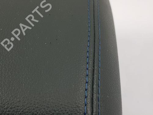 Headrest FORD FIESTA VI (CB1, CCN) 1.6 Ti | BP28612765I31