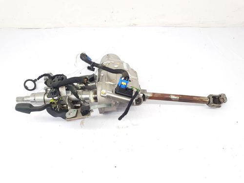 Steering column FIAT PUNTO (199_) 1.4 (199AXB1A, 199BXB1A, 199BXB11, 199AXB11) | BP36780235M21 - Image 6