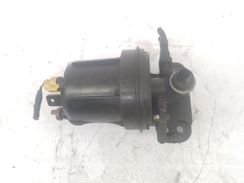 Used Other Other FORD TRANSIT Van (FA_ _) 2.2 TDCi RWD (125 hp) 33853340 33853340