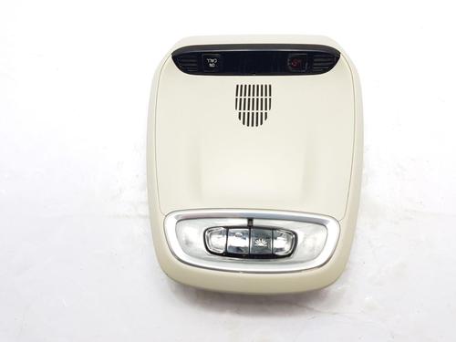 Luz interior VOLVO XC90 II (256) B5 Mild-Hybrid AWD (235 hp) 31053562