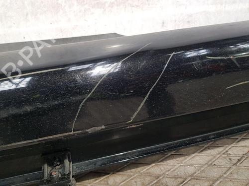 Right sideskirt OPEL CORSA E (X15) 1.4 (08, 68) | BP29316161C114 