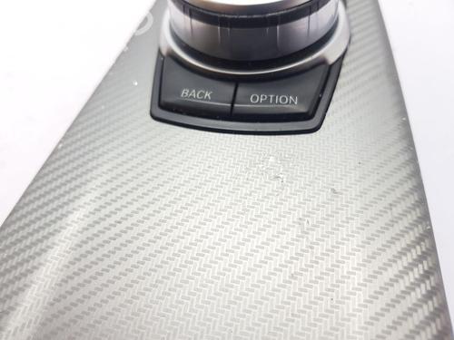 Switch BMW 3 (F30, F80) 320 d xDrive | BP28592818I30 - Image 12