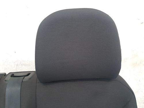 Left front seat VW CRAFTER Van (SY_, SX_) | BP39584851C15 - Image 10