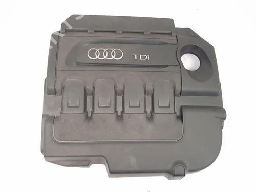 Used Upper protection AUDI A3 Limousine (8VS, 8VM) 1.6 TDI (105 hp) 28444452