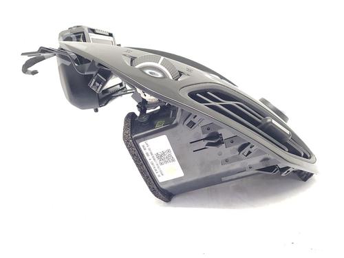 Radio FORD B-MAX (JK) 1.6 TDCi | BP30891889E6