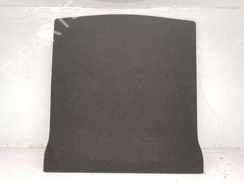 Used Luggage compartment floor Luggage compartment floor BMW 2 Coupe (G42, G87) M240 i xDrive (374 hp) 40152863 40152863