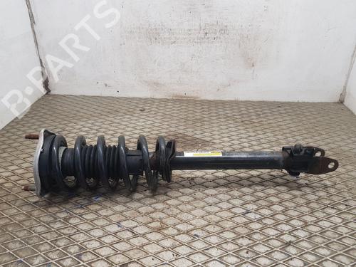 Used Left front shock absorber MERCEDES-BENZ C-CLASS (W205) C 250 BlueTEC / d (205.008, 205.006) (204 hp) 29839860