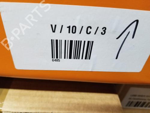 Right front window switch LAND ROVER FREELANDER 2 (L359) 2.2 TD4 4x4 | BP38267043I26 - Image 9