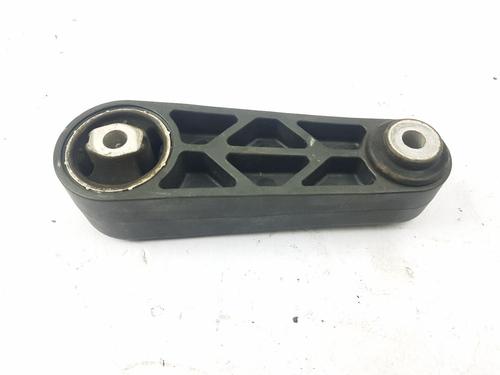 Soporte motor BENTLEY CONTINENTAL Convertible (3S_) 4.0 V8 AWD (549 hp) 32331999