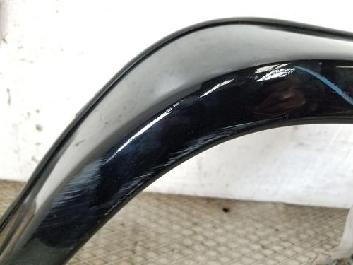 Front right wheel arch trim MERCEDES-BENZ G-CLASS (W463) G 350 d (463.348) | BP22679162C135 