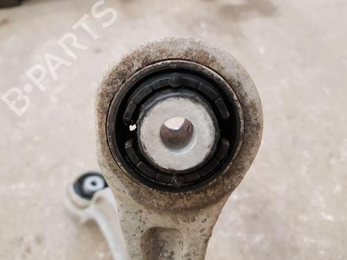 Left front steering knuckle AUDI A5 Sportback (8TA) 2.0 TDI quattro | BP32127323M25 