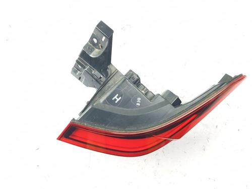 Used Right taillight Right taillight HONDA HR-V (RV) 1.5 eHEV (RV5) (131 hp) 40463532 40463532