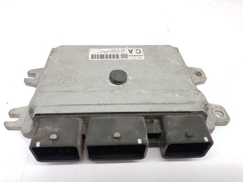 Used Engine control unit (ECU) Engine control unit (ECU) 38087267 38087267