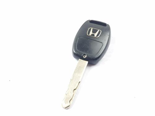 Ratlås/Tændingslås HONDA CR-V II (RD_) 2.0 (RD5) | BP29620397M48 