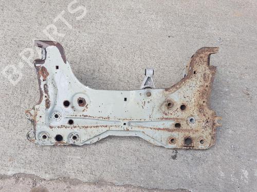 Subframe FORD TRANSIT CONNECT (P65_, P70_, P80_) 1.8 Di | BP36914120M9 - Image 5
