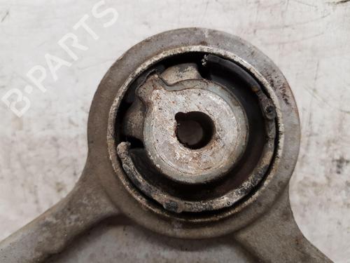 Right front suspension arm LAND ROVER RANGE ROVER EVOQUE (L551) 2.0 D180 MHEV 4x4 | BP30914672M13