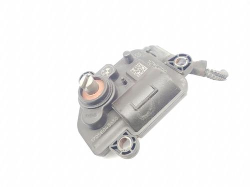 Other BMW 5 (G30, F90) 530 i | BP32398250O1  - Image 7