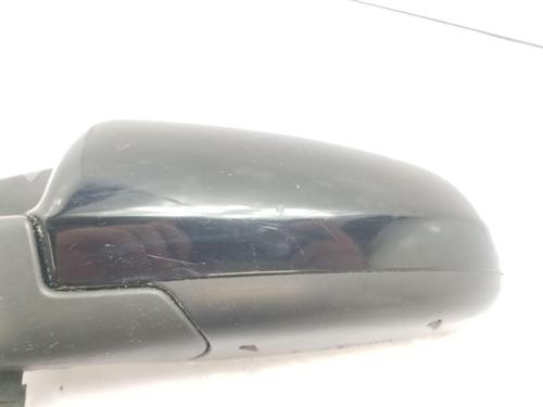 Left mirror AUDI A3 (8P1) 1.6 | BP28087922C26 