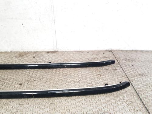 Roof bar AUDI A3 Sportback (8VA, 8VF) RS3 quattro | BP29408001C65 