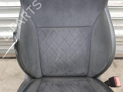 Stol høyre foran SKODA SUPERB III (3V3) 2.0 TDI | BP29378841C16 