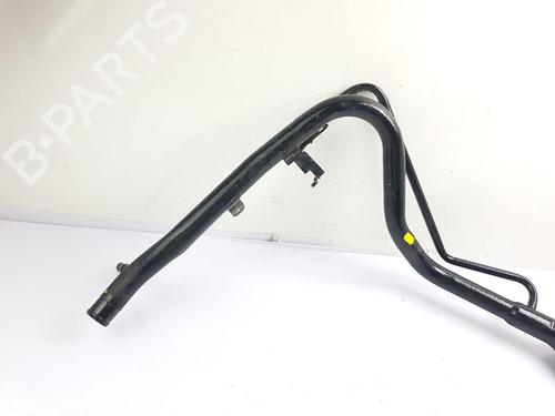 Pipe RENAULT KADJAR (HA_, HL_) 1.5 dCi 110 (HLA3) | BP25839855M125 