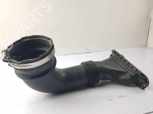 Pipe RENAULT ZOE (BFM_)  | BP27305249M125 