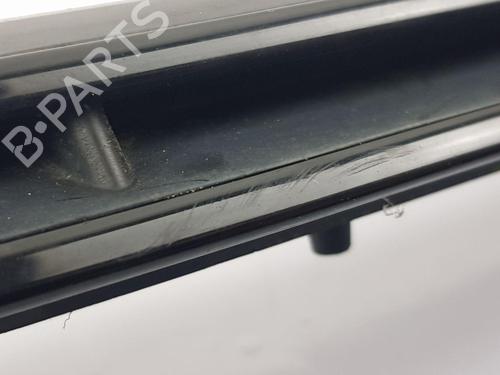 Other PORSCHE 911 (991) 3.8 Carrera S / GTS | BP27600374O1 