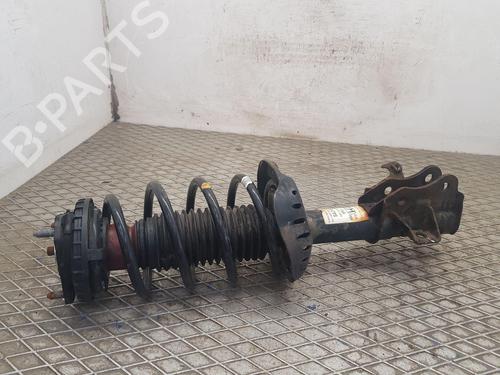 Used Right front shock absorber HONDA CIVIC VIII Hatchback (FN, FK) 1.8 (FN1, FK2) (140 hp) 22208917