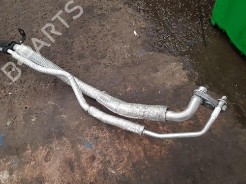 AC pipe FORD TRANSIT CUSTOM V362 Van (FY, FZ) | BP27469834M126 - Image 18