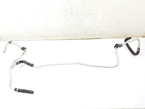 Used Pipe MCLAREN GT 4.0 (620 hp) 22681034