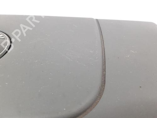 Pipe BMW 3 Touring (E91) 320 d | BP32430365M125  - Image 10