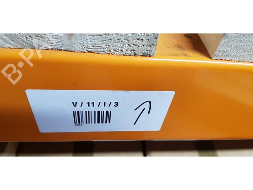 Mirror switch MCLAREN 570S 3.8 | BP22675337I25