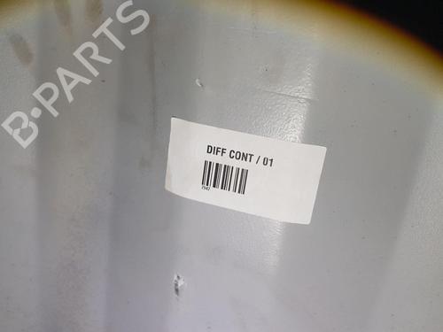 Front differential TOYOTA HILUX VII Pickup (_N1_, _N2_, _N3_) 3.0 D-4D 4WD (KUN26) | BP26012880M23 