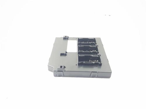 Electronic module AUDI A1 (8X1, 8XK) 1.4 TSI | BP40497076M83 - Image 4