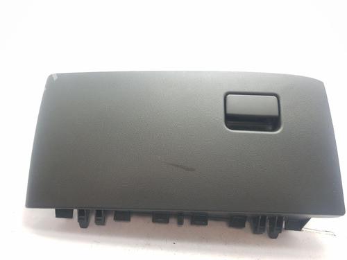 Used Glove box TOYOTA YARIS (_P21_, _PA1_, _PH1_) [2020-2025]  22682739