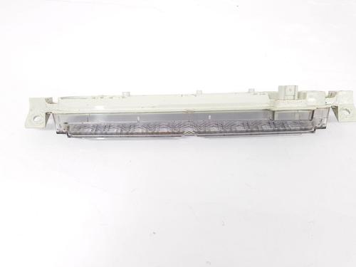 Third brake light MITSUBISHI L200 / TRITON (KJ_, KK_, KL_) 2.4 DI-D 4WD (KL1T) | BP22206701L11 