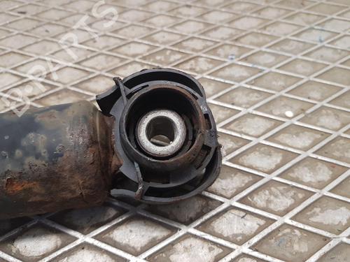 Right rear shock absorber AUDI A7 Sportback (4GA, 4GF) RS7 quattro | BP27620191M19