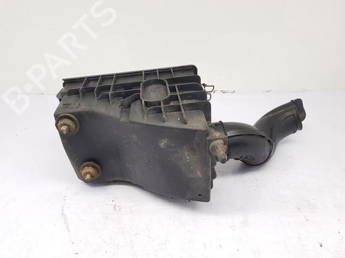 Obudowa filtra powietrza FORD TRANSIT Platform/Chassis (FM_ _, FN_ _, FF_ _) 2.4 TDCi RWD | BP30402777M87