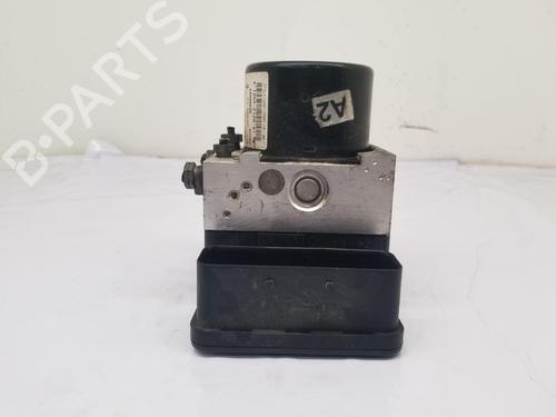 ABS pump FORD FIESTA VI (CB1, CCN) 1.25 | BP39448548M43 - Image 2