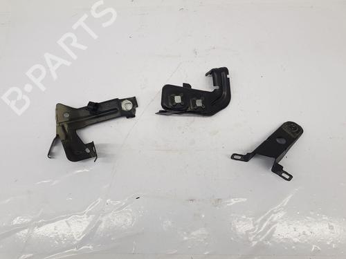 Used Support Support BMW 4 Coupe (F32, F82) M4 Competition (450 hp) 36052106 36052106
