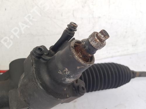 Steering rack BMW 3 (F30, F80) 320 d | BP24965280M22 